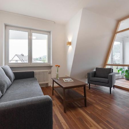 Bike- Und Ferienhotel Freiburg Merzhausen Esterno foto